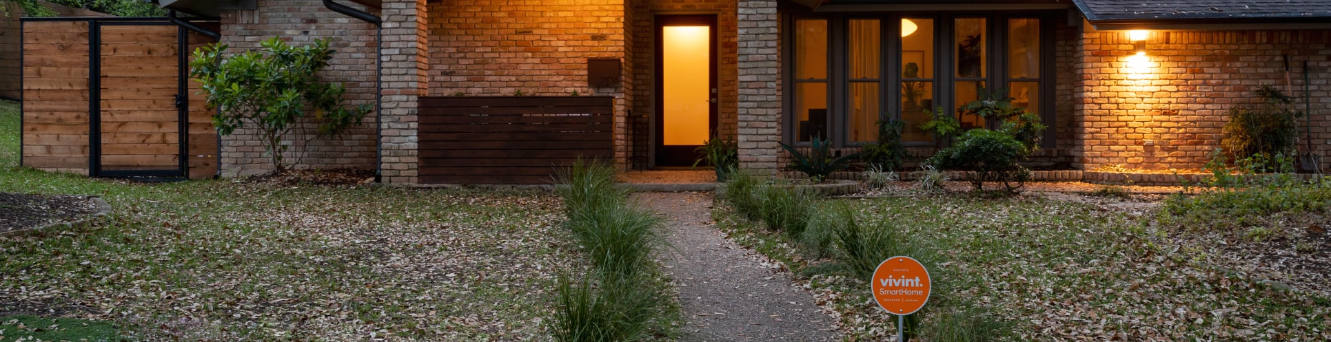 Port St. Lucie Vivint Home Security FAQS