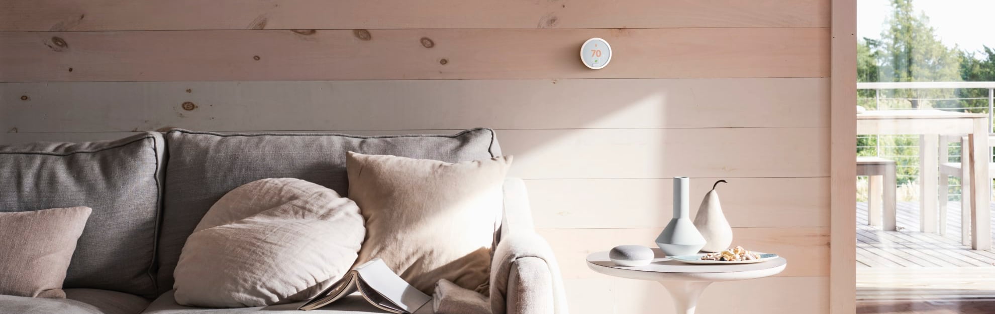 Vivint Home Automation in Port St. Lucie