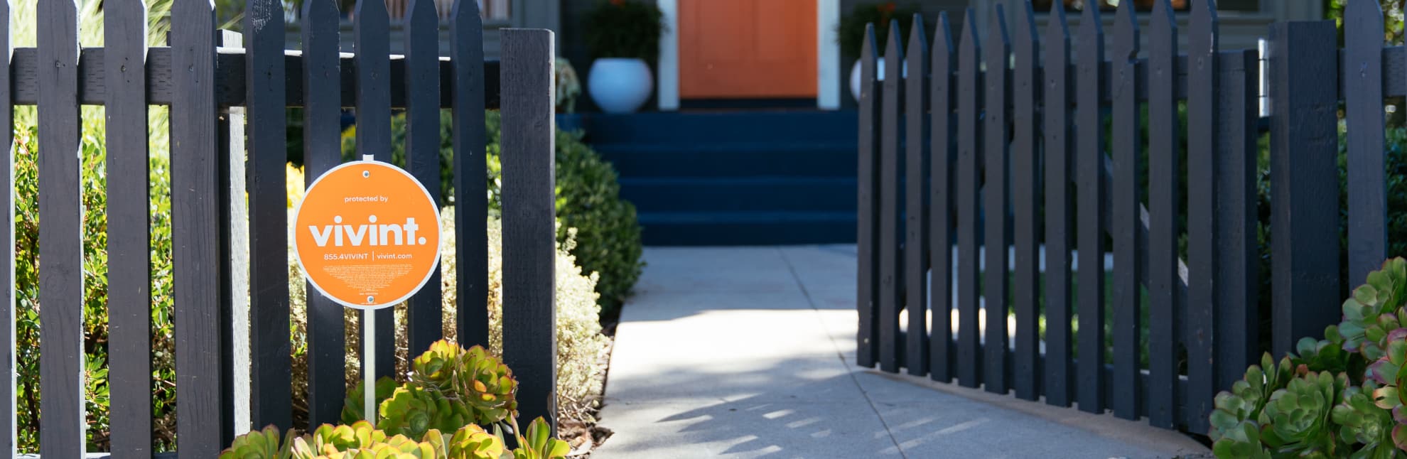 home security systems Port St. Lucie