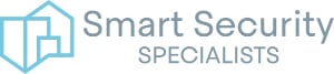 smart security specialists Port St. Lucie