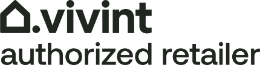 Vivint Authorized Retailer Port St. Lucie