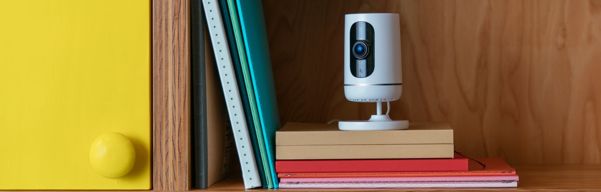 Rockledge, FL security system