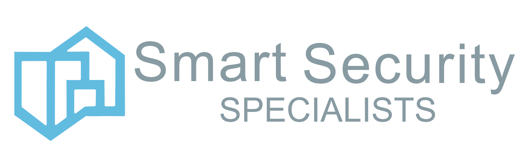 smart security specialists Port St. Lucie