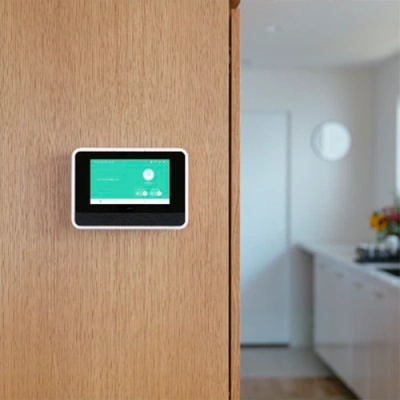 Port St. Lucie vivint smarthub