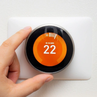 Port St. Lucie vivint smarthub